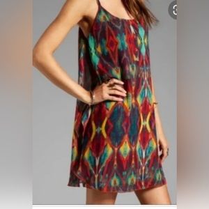 Alice & Olivia Dress